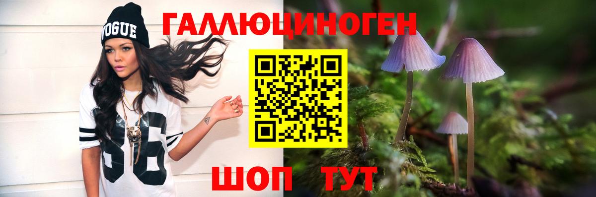 купить наркоту  Вход с VPN  Салават  Псилоцибиновые грибы Magic Shrooms 